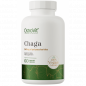 Ostrovit Chaga (melns šāviens) Vege, uztura bagātinātājs, 60 kapsulas Ostrovit Chaga (melns šāviens) Vege, uztura bagātinātājs, 60 kapsulas
