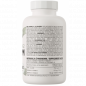 Ostrovit vitamīns D3 + K2 + kalcijs 90 tabletes