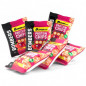 Pommiproteiinisirut "makea chili", 50 g