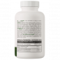 Ostrovit elderberry Vege 90 kapsulas Ostrovit elderberry Vege 90 kapsulas