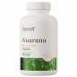 Ostrovit Guarana Vege 90 tabletes