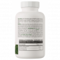 Ostrovit Guarana Vege 90 tabletes