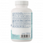 Ostrovit Nutrisie Healthy Hair Gummies 60 sveķainas konfektes