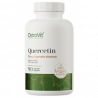 Quercetin VEGE, 90 kapselia