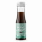 Ostrovit dabiskais agaves sīrups, 400 g