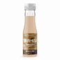 Ostrovit tiramisu mērce, 300 g