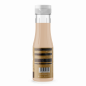 Ostrovit tiramisu mērce, 300 g