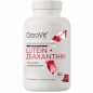 Ostrovit lutein + zeaxanthin 60 capsls