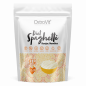 Ostrovit diētas spageti konjaka nūdeles, 400 g Ostrovit diētas spageti konjaka nūdeles, 400 g