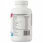 Ostrovit 100% vit & min 30 tabletes