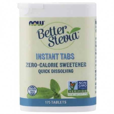 Tagad Foods Stevia tabletes, N175