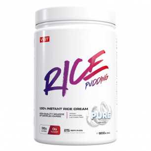 Dion Sports Mass Gainer, vaniļa - 1250 g – madala kalorsusega toode firmalt DION Sportlab, osta SportFit-ist