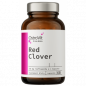 Ostrovit Pharma Red Clover 60 Capsli Ostrovit Pharma Red Clover 60 Capsli