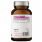 Ostrovit Pharma Red Clover 60 Capsli Ostrovit Pharma Red Clover 60 Capsli