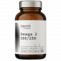 Ostrovit Pharma Omega 3 500/250 30 SoftGegel Ostrovit Pharma Omega 3 500/250 30 SoftGegel