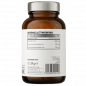 Ostrovit Pharma Omega 3 500/250 30 SoftGegel Ostrovit Pharma Omega 3 500/250 30 SoftGegel