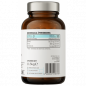 Ostrovit Pharma magnija citrāts + kālijs + B6 P-5-P 90 CAPLI Ostrovit Pharma magnija citrāts + kālijs + B6 P-5-P 90 CAPLI