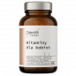 Ostrovit Pharma vitamīni sievietēm 60 capsli Ostrovit Pharma vitamīni sievietēm 60 capsli