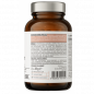 Ostrovit Pharma vitamīni sievietēm 60 capsli Ostrovit Pharma vitamīni sievietēm 60 capsli