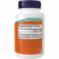 Tagad Foods Coral Calcium, 1000mg - 100 vegānu kapsulas Tagad Foods Coral Calcium, 1000mg - 100 vegānu kapsulas