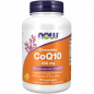 Tagad Foods COQ10 ar lecitīnu un E vitamīnu, 200 mg (košļājams) - 90 lozenges Tagad Foods COQ10 ar lecitīnu un E vitamīnu, 200 mg (košļājams) - 90 lozenges
