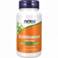 Tagad Foods Echinacea, 400 mg - 100 vegānu kapsulas Tagad Foods Echinacea, 400 mg - 100 vegānu kapsulas
