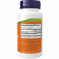 Tagad Foods Echinacea, 400 mg - 100 vegānu kapsulas Tagad Foods Echinacea, 400 mg - 100 vegānu kapsulas