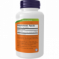 Tagad Foods Cayenne, 500 mg - 100 vegānu kapsulas Tagad Foods Cayenne, 500 mg - 100 vegānu kapsulas