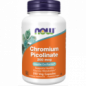 Tagad Foods Crocominat, 200mcg - 250 vegānu kapsulas