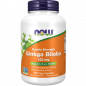 Tagad Foods Ginkgo Biloba dubultā stiprība 120 mg - 200 vegānu kapsulas