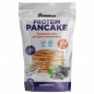 Bombbar Pancake -seos “Blackcurrant”, 420 g