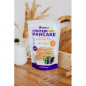 Bombbar Pancake -seos “Blackcurrant”, 420 g