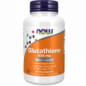 Tagad pārtikas produkti Glutation 500 mg - 60 vegānu kapsulas Tagad pārtikas produkti Glutation 500 mg - 60 vegānu kapsulas