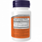 Tagad pārtikas produkti Glutation 500 mg - 60 vegānu kapsulas Tagad pārtikas produkti Glutation 500 mg - 60 vegānu kapsulas