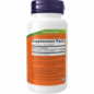 Tagad Foods Maca 500mg - 100 vegānu kapsulas Tagad Foods Maca 500mg - 100 vegānu kapsulas