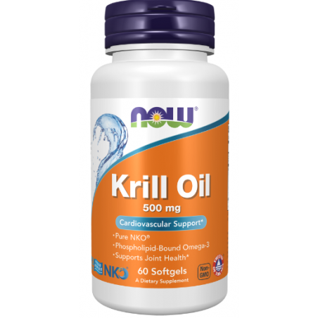 NOW tooted SportFit-st – Parim valik tervisele ja spordile.