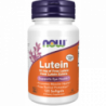 Luteiini 10 mg - 120 geelikapselia