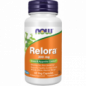Tagad Foods Relora 300 mg - 60 vegānu kapsulas