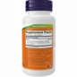 Tagad Foods Relora 300 mg - 60 vegānu kapsulas