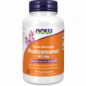 Tagad Foods Polikosanol Papildu stiprums 40 mg - 90 vegānu kapsulas Tagad Foods Polikosanol Papildu stiprums 40 mg - 90 vegānu kapsulas