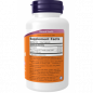 Tagad Foods Polikosanol Papildu stiprums 40 mg - 90 vegānu kapsulas Tagad Foods Polikosanol Papildu stiprums 40 mg - 90 vegānu kapsulas