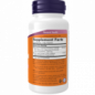 Tagad Foods Resveratrol 200mg - 60 vegānu kapsulas Tagad Foods Resveratrol 200mg - 60 vegānu kapsulas