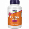 Rutiini 450 mg - 100 vegaanikapselia