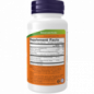 NOW FOODS TestoJack 100 - 60 vegan kapslit