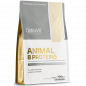 Ostrovit Animal 8 olbaltumvielas - 700 g