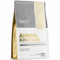 Animal 8 Proteins (8 dzīvnieku olbaltumvielu komplekss), vaniļas garša - 700 g