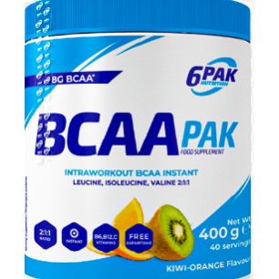 BCAA SportFit-s – tervislikud tooted kohaletoimetamisega Eestisse, Lätti, Leetu, Soome ja kogu EL-i.