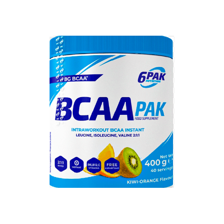 BCAA SportFit-s – tervislikud tooted kohaletoimetamisega Eestisse, Lätti, Leetu, Soome ja kogu EL-i.