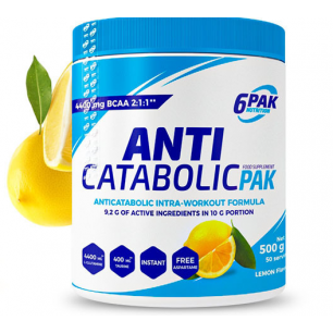 BCAA SportFit-s – tervislikud tooted kohaletoimetamisega Eestisse, Lätti, Leetu, Soome ja kogu EL-i.