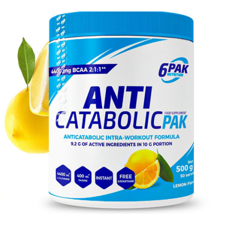 BCAA SportFit-s – tervislikud tooted kohaletoimetamisega Eestisse, Lätti, Leetu, Soome ja kogu EL-i.